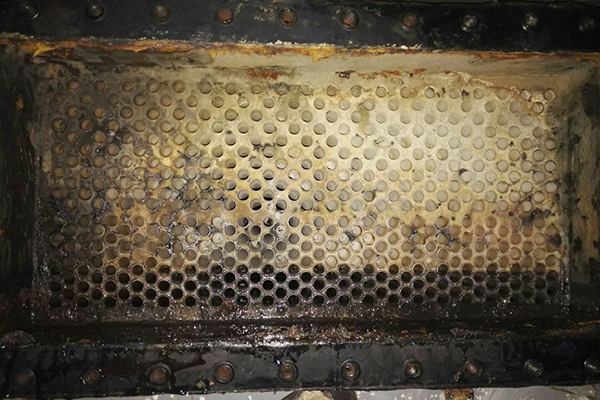 中央空调